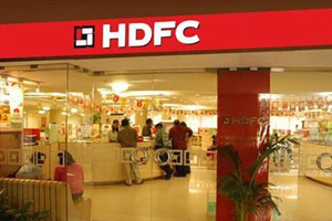 HDFC Pension Fund challenges exclusion by PFRDA in court